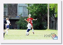 Varsity vs Hayden @ Regionals * (704 Slides)